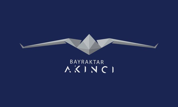 Perakende referansları